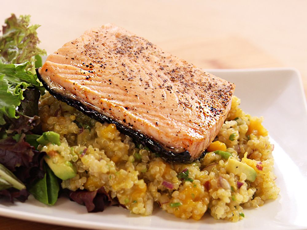 ��������޼��ɳ�ɵ�����