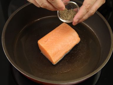 ��������޼��ɳ�ɵ�����