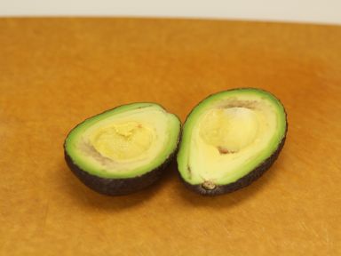 ��������޼��ɳ�ɵ�����