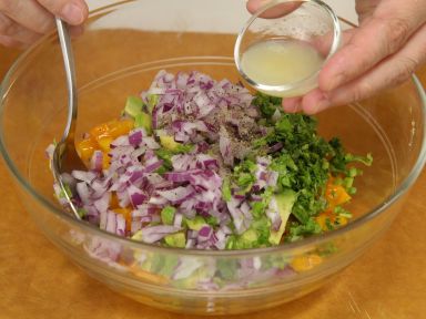 ��������޼��ɳ�ɵ�����