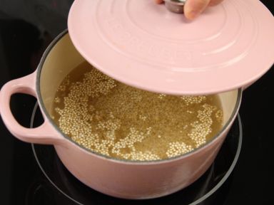 ��������޼��ɳ�ɵ�����