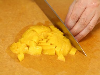 ��������޼��ɳ�ɵ�����