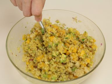 ��������޼��ɳ�ɵ�����