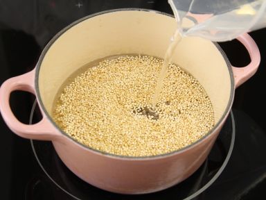 ��������޼��ɳ�ɵ�����