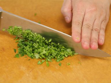 ��������޼��ɳ�ɵ�����