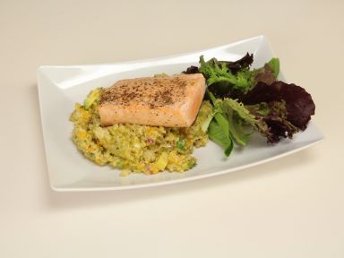 ��������޼��ɳ�ɵ�����