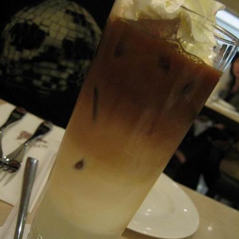 ���־�Ⱦ������