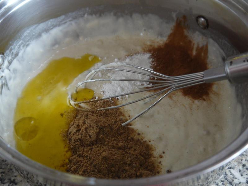 �㽶�ɱ����Ÿ������