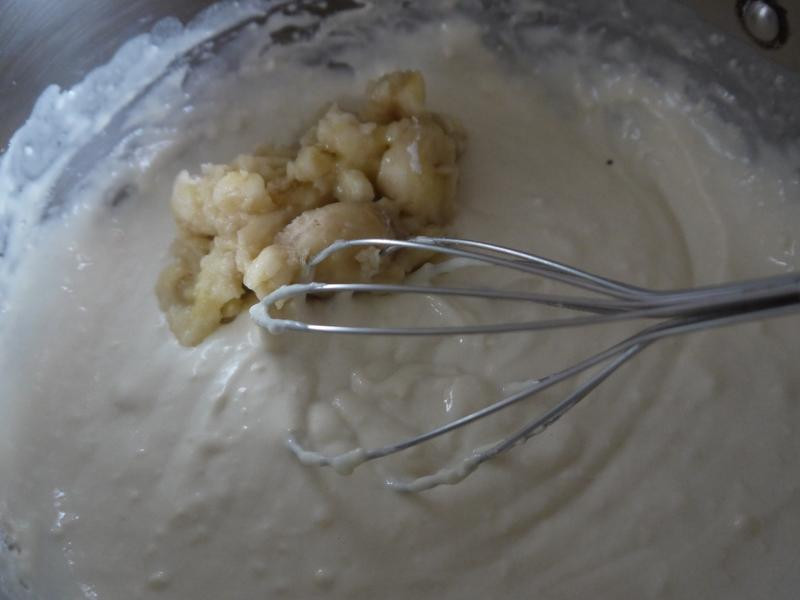 �㽶�ɱ����Ÿ������