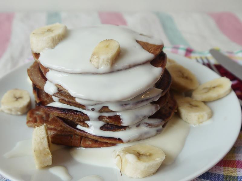 �㽶�ɱ����Ÿ������