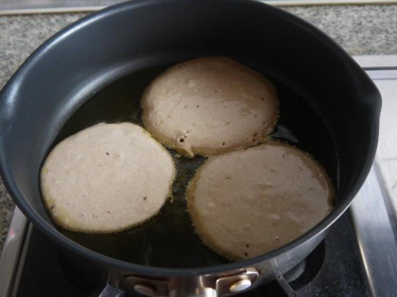 �㽶�ɱ����Ÿ������