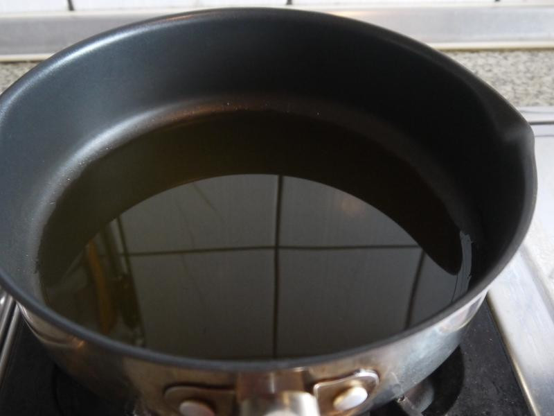 �㽶�ɱ����Ÿ������