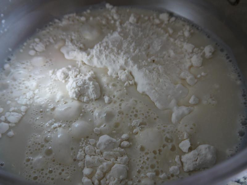 �㽶�ɱ����Ÿ������