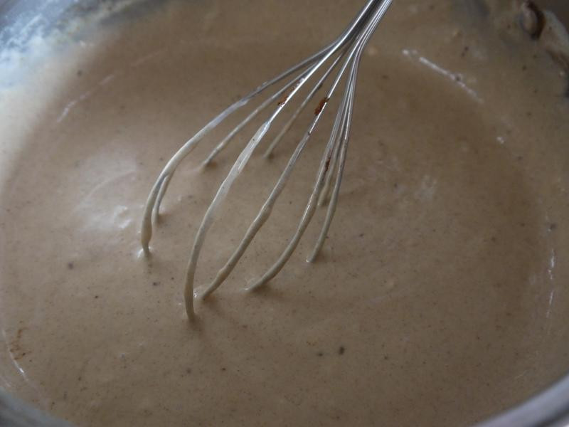 �㽶�ɱ����Ÿ������