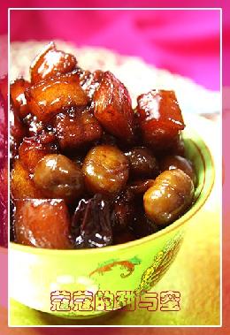 ���Ӻ����������