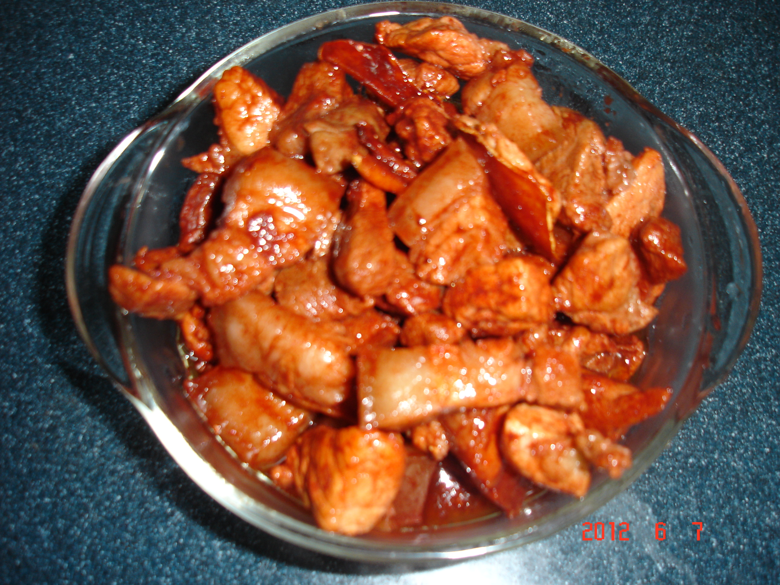 ����֭�����������