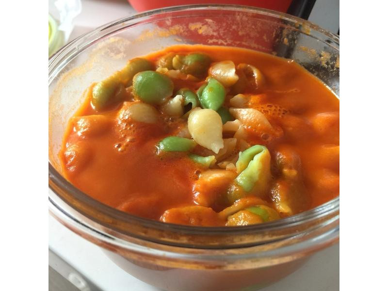 ��ʽ������֭�����������