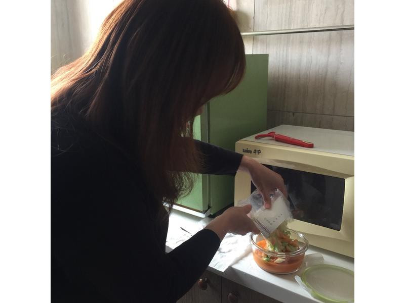 ��ʽ������֭�����������