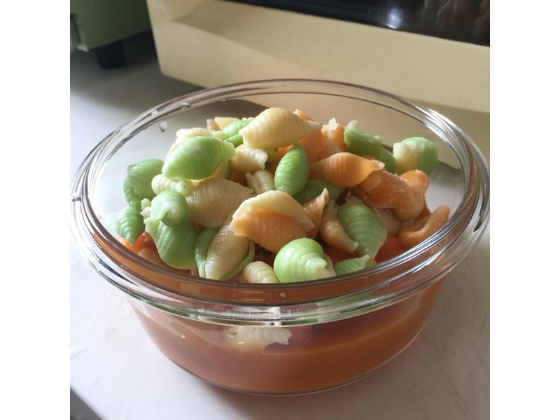 ��ʽ������֭�����������