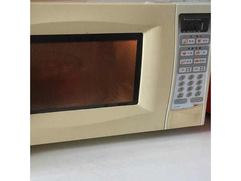 ��ʽ������֭�����������