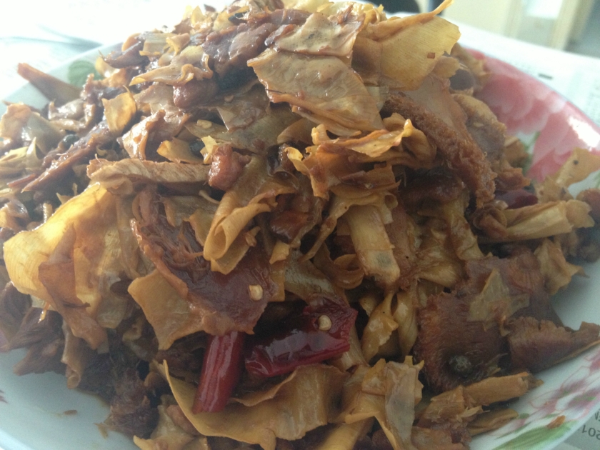 ������ɺ�ͷ��������