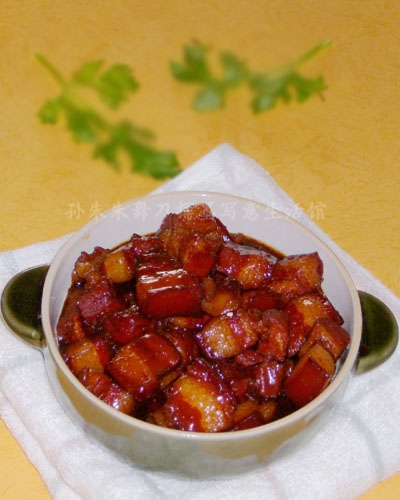 ���ں���������������