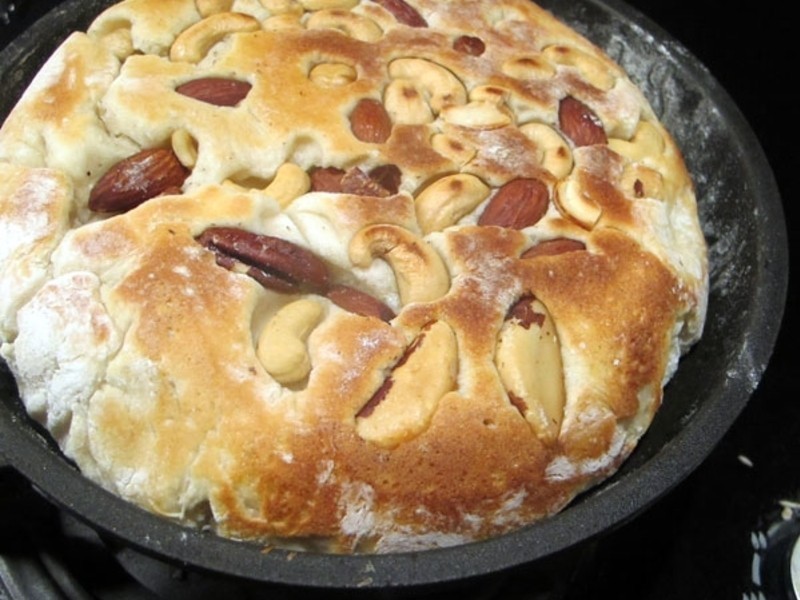 ����ӱ�������