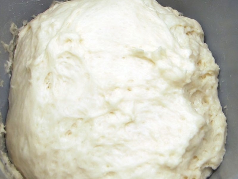 ����ӱ�������