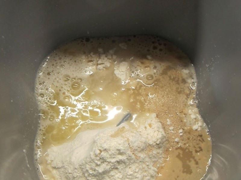 ����ӱ�������