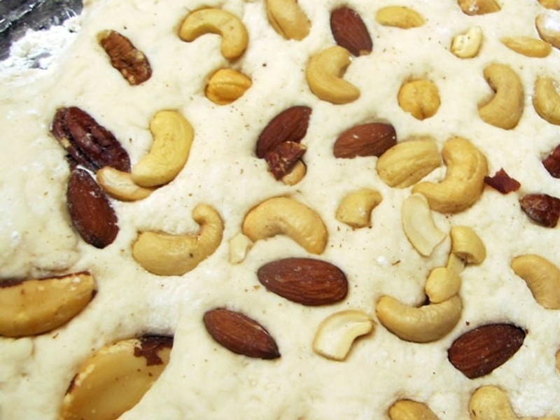 ����ӱ�������