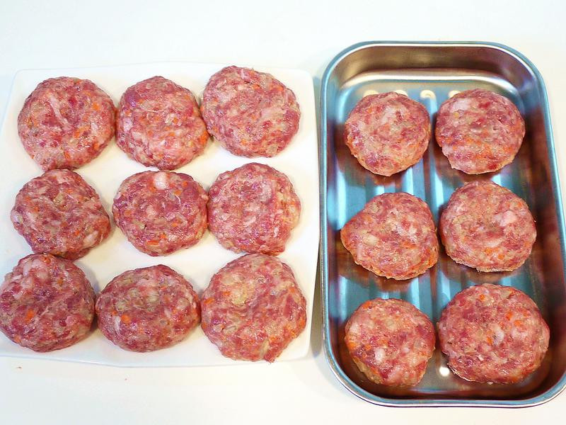 ���������������