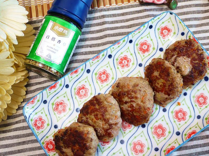 ���������������