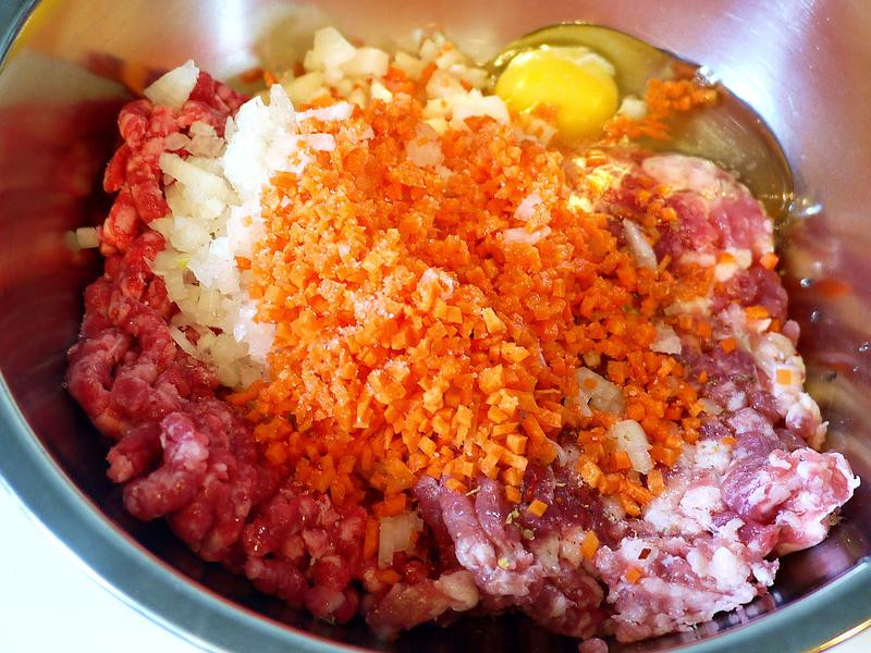 ���������������