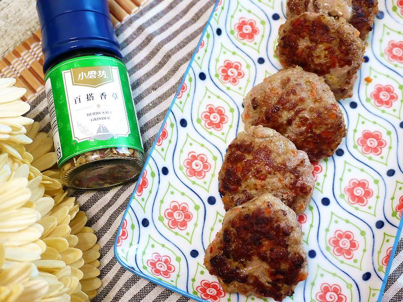 ���������������