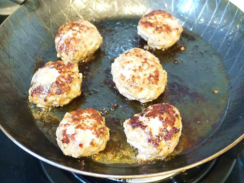 ���������������