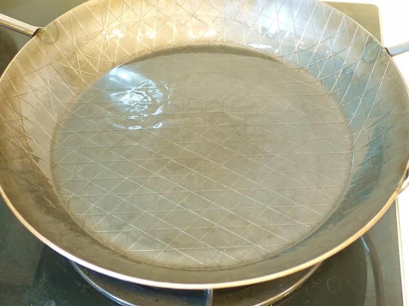 ���������������