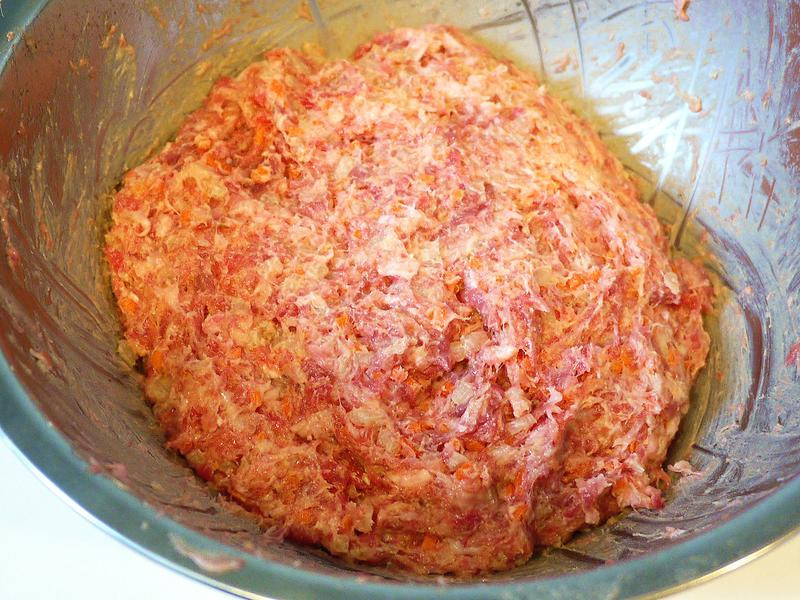 ���������������