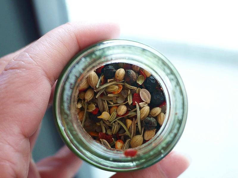 ���������������