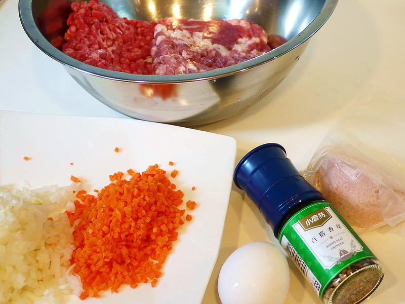 ���������������