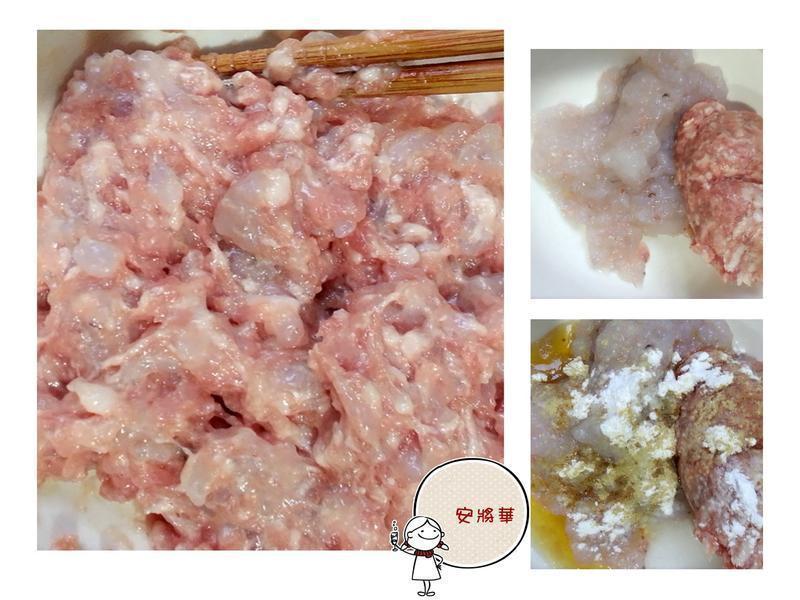 ����Ҭ˿����Ϻ���������