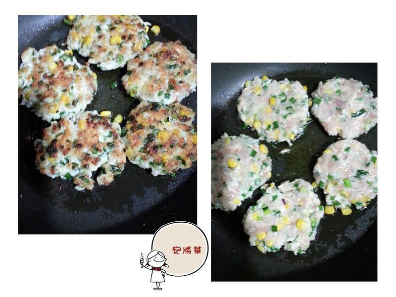 ����Ҭ˿����Ϻ���������