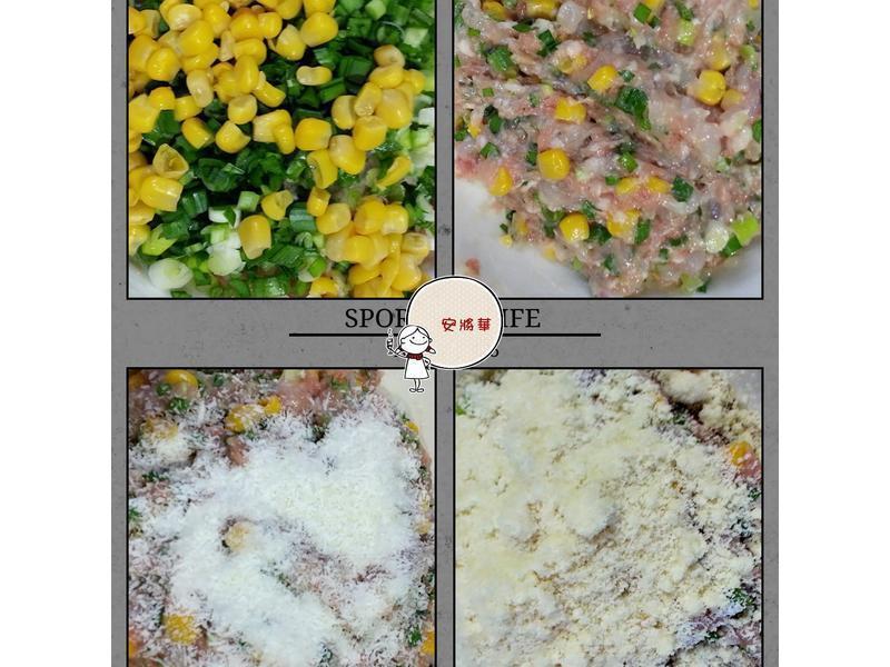 ����Ҭ˿����Ϻ���������