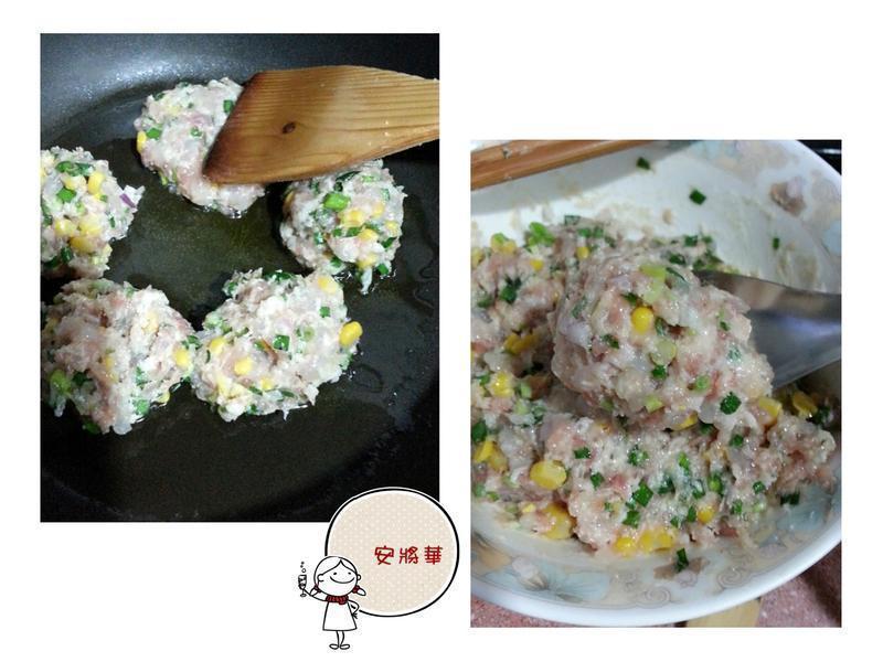 ����Ҭ˿����Ϻ���������