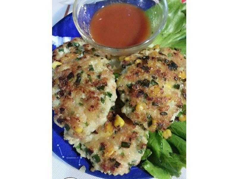 ����Ҭ˿����Ϻ���������