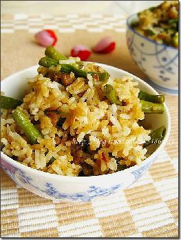 �����׷�������