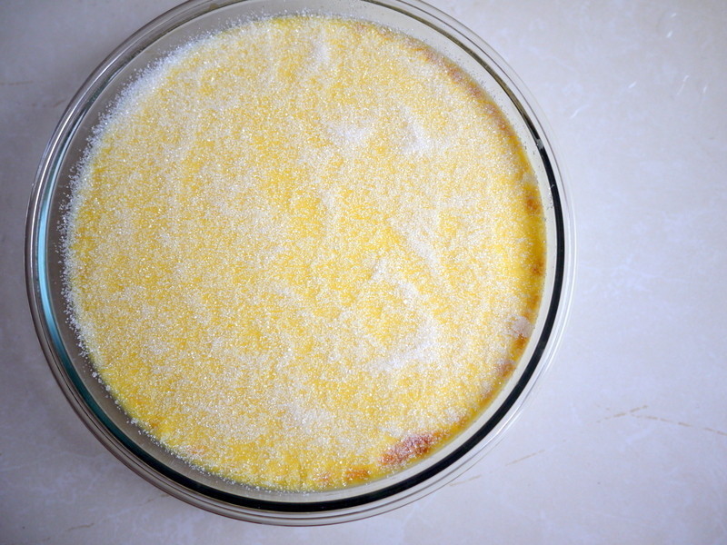 ��ݮ���������١��ֿ��ֿۡ�������