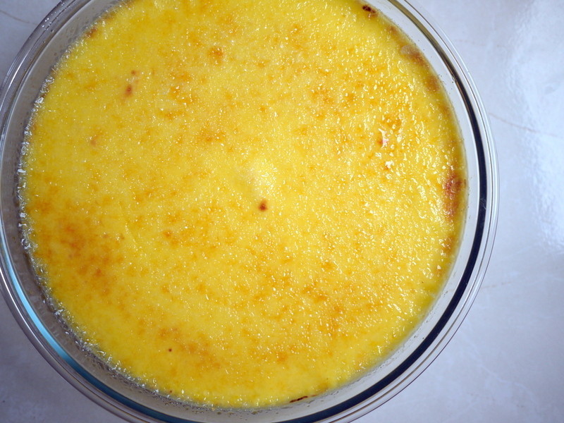 ��ݮ���������١��ֿ��ֿۡ�������