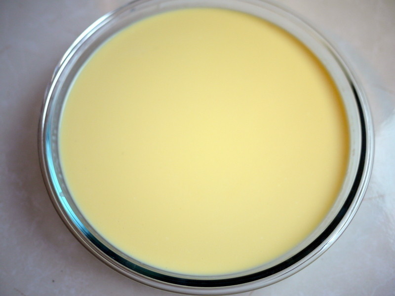 ��ݮ���������١��ֿ��ֿۡ�������