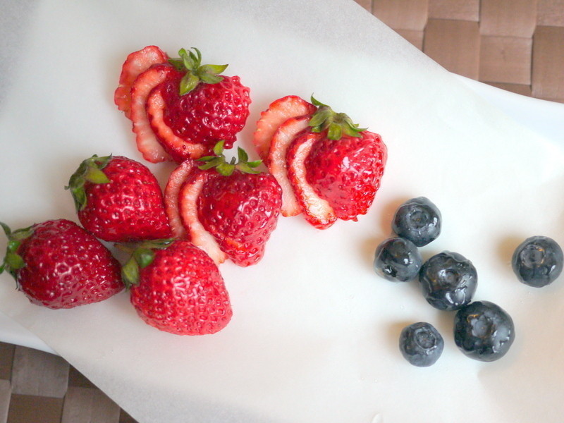 ��ݮ���������١��ֿ��ֿۡ�������