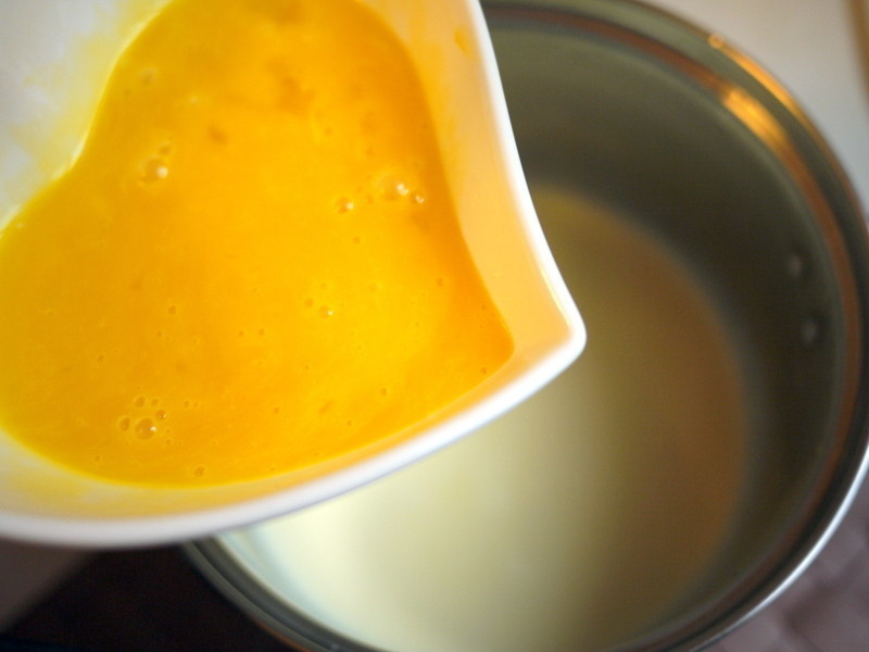 ��ݮ���������١��ֿ��ֿۡ�������